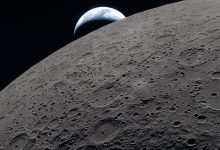 Lucas Fonseca desfaz mitos sobre a missão Artemis