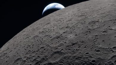 Lucas Fonseca desfaz mitos sobre a missão Artemis