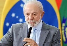 Carlos Affonso Souza