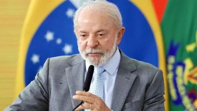 Carlos Affonso Souza