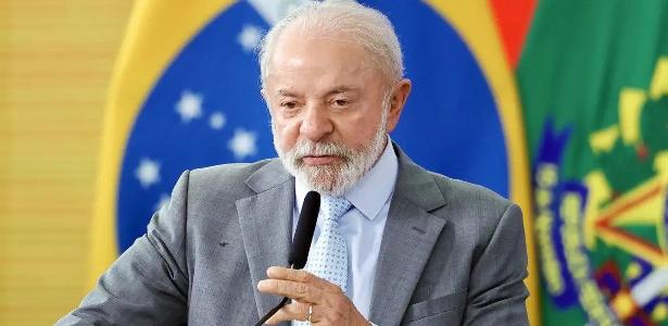 Carlos Affonso Souza