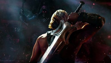 Mestres do Universo: Aparição especial e aguardada no filme foi confirmada