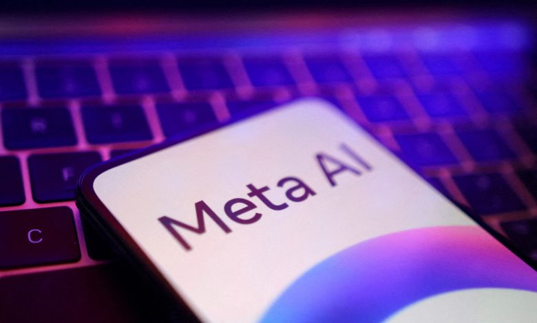Meta amplia proteção para adolescentes na União Europeia e nos EUA sob pressão global