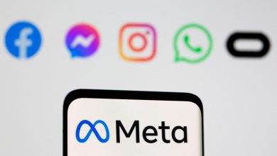Meta demite 8 mil funcionários para priorizar gastos com IA