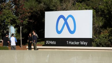 Meta fecha acordo nos EUA por custos escolares ligados ao vício em redes sociais