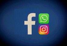 Empresa anunciou o lançamento global do Facebook Plus, Instagram Plus e WhatsApp Plus