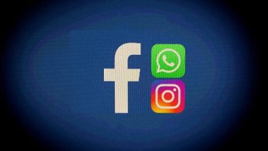 Empresa anunciou o lançamento global do Facebook Plus, Instagram Plus e WhatsApp Plus
