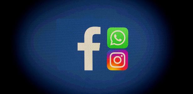 Empresa anunciou o lançamento global do Facebook Plus, Instagram Plus e WhatsApp Plus