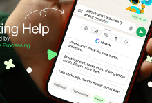 Novo recurso vai permitir conversas privadas com IA no WhatsApp