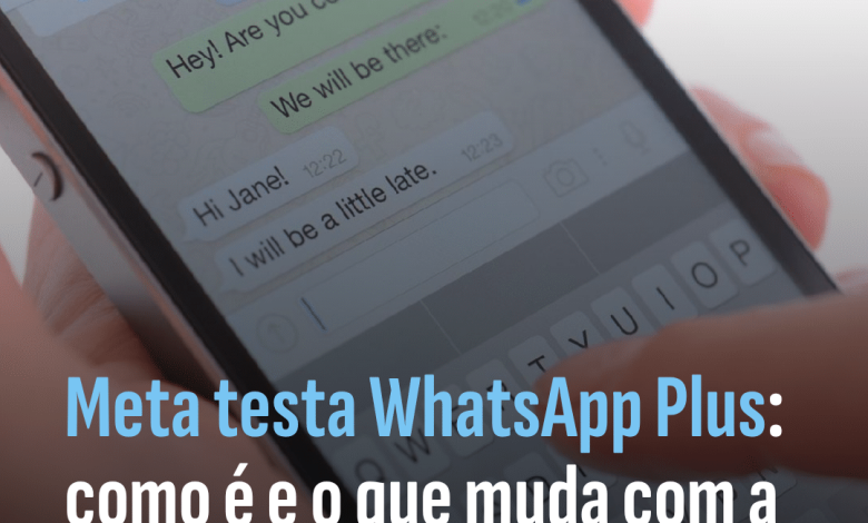 Acesse pelo celular