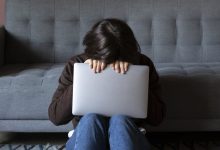 Milhões de crianças de países pobres sofrem abuso sexual na internet