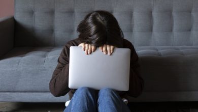 Milhões de crianças de países pobres sofrem abuso sexual na internet