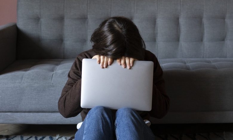 Milhões de crianças de países pobres sofrem abuso sexual na internet