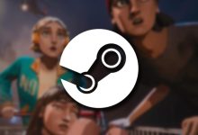 Mixtape e mais jogos para PC com até 92% OFF na Steam