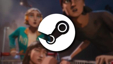 Mixtape e mais jogos para PC com até 92% OFF na Steam