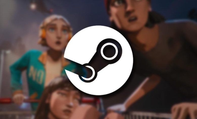 Mixtape e mais jogos para PC com até 92% OFF na Steam
