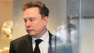 Musk buscou acordo com OpenAI antes de julgamento, mostra processo