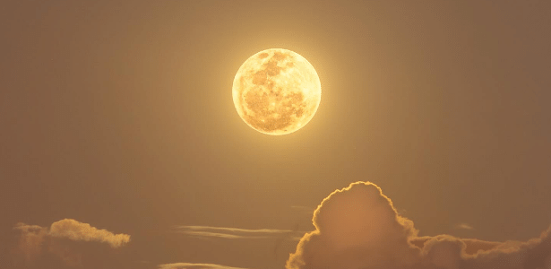 Antes do fim deste ano, a Nasa lançará três missões robóticas à superfície lunar