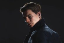 No estilo dos filmes, 007 First Light traz história nunca contada de James Bond