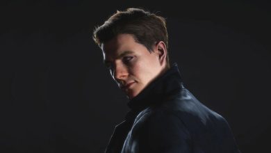 No estilo dos filmes, 007 First Light traz história nunca contada de James Bond