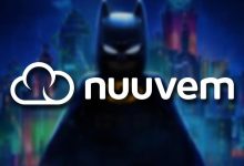 Novo LEGO Batman e mais jogos da Steam com até 91% OFF na Nuuvem; confira
