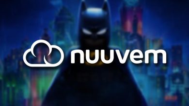 Novo LEGO Batman e mais jogos da Steam com até 91% OFF na Nuuvem; confira