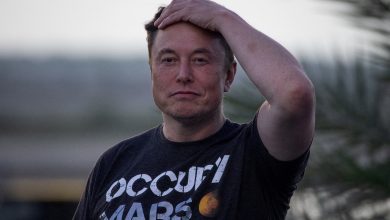 Novo foguete da SpaceX, de Elon Musk, encara voo crucial antes de estreia na bolsa