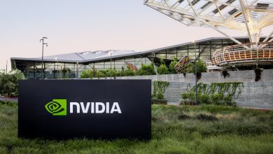 Nvidia vai investir US$ 150 bilhões por ano em Taiwan, diz CEO