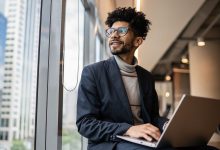 O erro das empresas ao tentar prever o futuro do trabalho e como fazer isso com dados