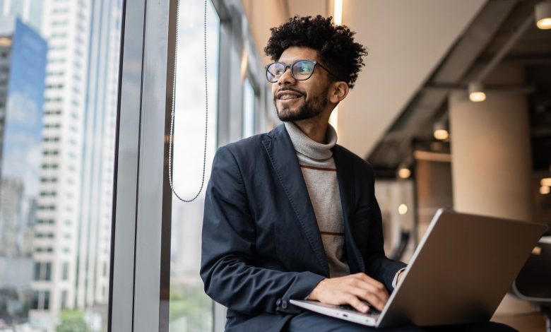 O erro das empresas ao tentar prever o futuro do trabalho e como fazer isso com dados