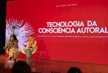 'O salto se faz no passo, não na corrida': painel defende o tempo de maturação das ideias contra o excesso de validação externa