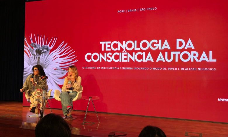 'O salto se faz no passo, não na corrida': painel defende o tempo de maturação das ideias contra o excesso de validação externa