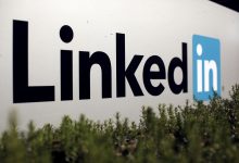 ONG denuncia LinkedIn na Áustria pela venda de dados dos usuários