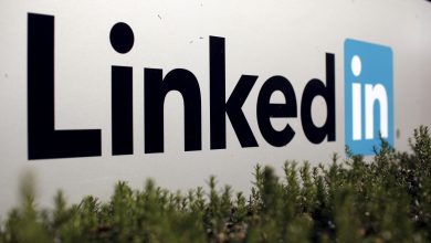 ONG denuncia LinkedIn na Áustria pela venda de dados dos usuários