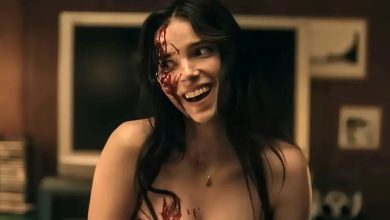 Onde assistir Obsessão online? Veja previsão de lançamento no streaming