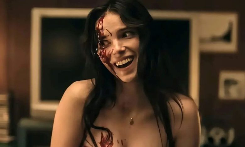 Onde assistir Obsessão online? Veja previsão de lançamento no streaming