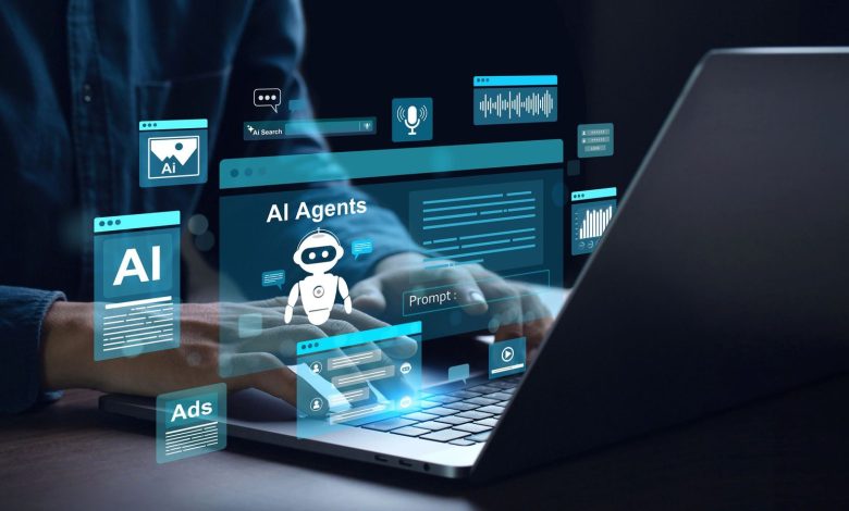 OpenAI cria novo braço para ajudar empresas na adoção de mais IA