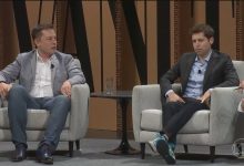 OpenAI evita derrota judicial para Elon Musk, mas julgamento expõe rivalidade e crises na elite da IA