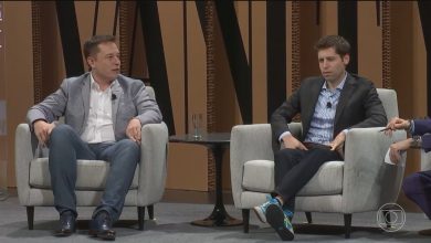 OpenAI evita derrota judicial para Elon Musk, mas julgamento expõe rivalidade e crises na elite da IA