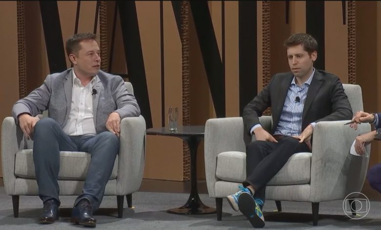 OpenAI evita derrota judicial para Elon Musk, mas julgamento expõe rivalidade e crises na elite da IA