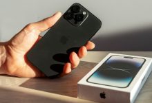 OpenAI pode processar Apple por integração do ChatGPT no iPhone; entenda