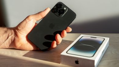 OpenAI pode processar Apple por integração do ChatGPT no iPhone; entenda