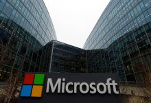 Outlook saiu do ar? Usuários relatam instabilidade em serviço da Microsoft