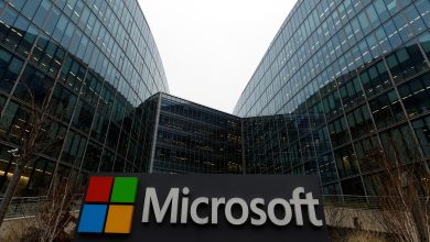 Outlook saiu do ar? Usuários relatam instabilidade em serviço da Microsoft