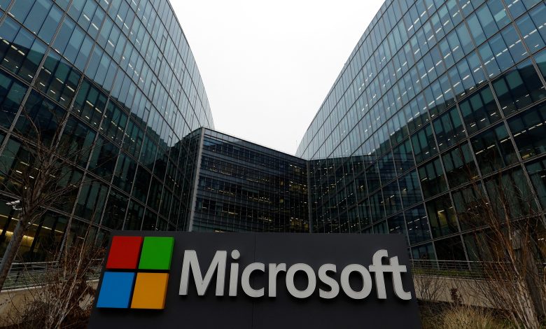Outlook saiu do ar? Usuários relatam instabilidade em serviço da Microsoft