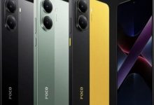POCO X7 Pro ainda é uma boa escolha?