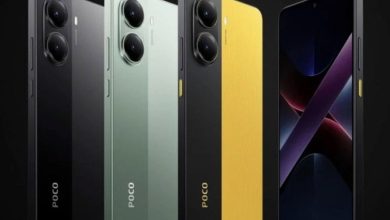 POCO X7 Pro ainda é uma boa escolha?