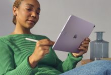 Para quem faz sentido comprar um iPad Air?