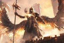 Path of Exile 2 e mais! 5 jogos grátis para curtir o fim de semana no PC, consoles e dispositivos móveis (30)