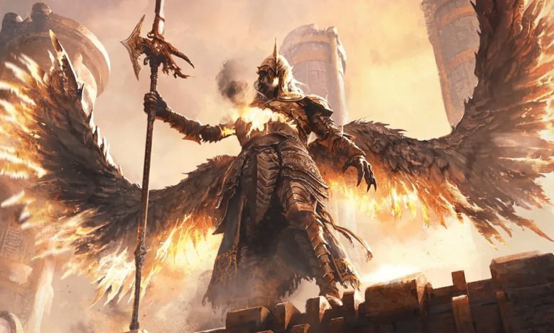 Path of Exile 2 e mais! 5 jogos grátis para curtir o fim de semana no PC, consoles e dispositivos móveis (30)